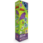 JOGO TAPA CERTO STICTCH