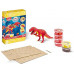 DINO FACTORY