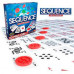 JOGO SEQUENCE