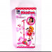 MICROFONE COM SOM E PEDESTAL 