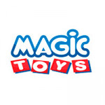 Magic Toys