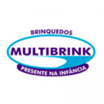 Multibrink