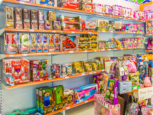 loja de brinquedos no Campo Belo, loja de brinquedos educativos no Campo Belo, loja de brinquedos pedagógicos no Campo Belo, loja de brinquedos diferentes no Campo Belo, onde comprar brinquedos no Campo Belo.